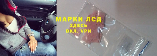 стафф Горно-Алтайск