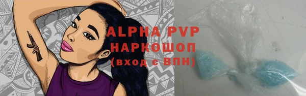 стафф Горно-Алтайск