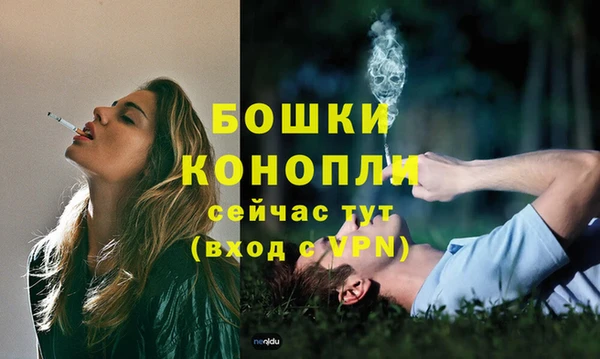 стафф Горно-Алтайск