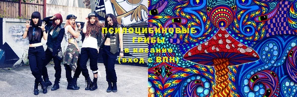 таблы Горняк