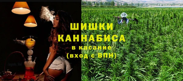 стафф Горно-Алтайск