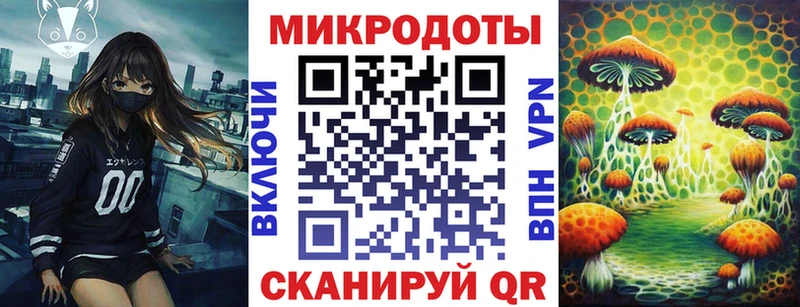 Галлюциногенные грибы мицелий  Купить где  Большой Камень 